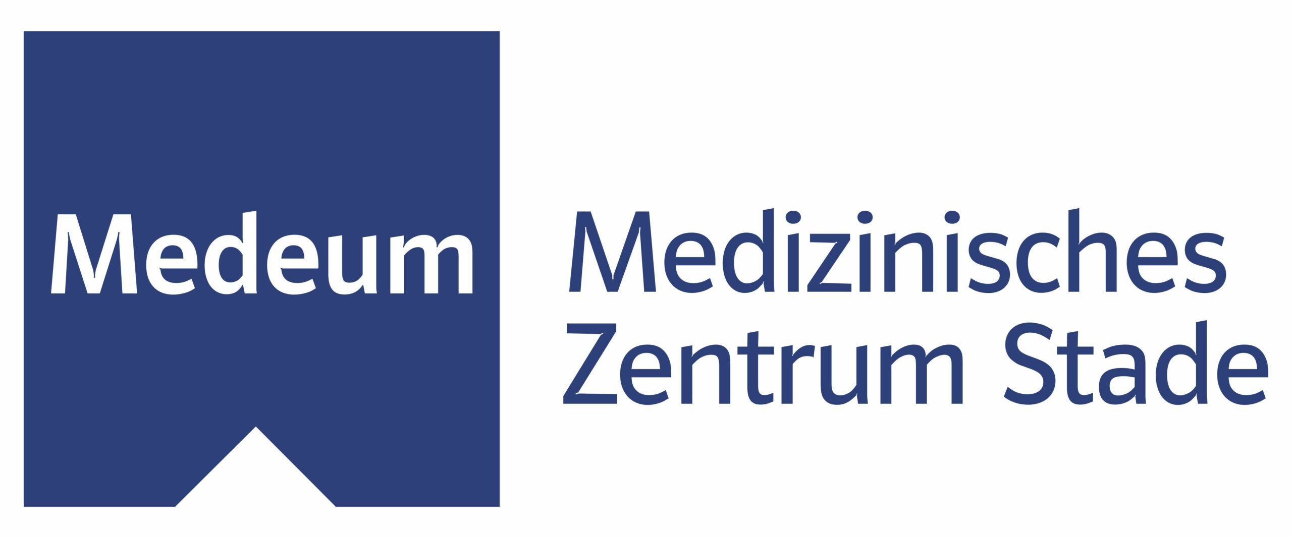 Medizinisches Zentrum Stade